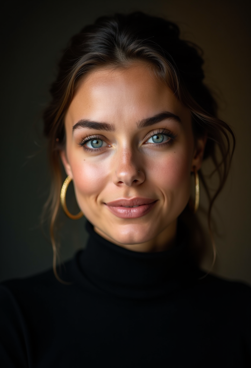 Rowan Wilde